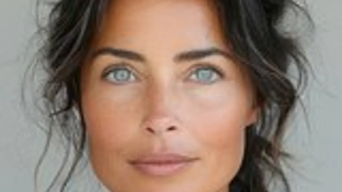 Callie Trivett
