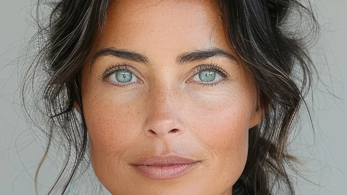Callie Trivett