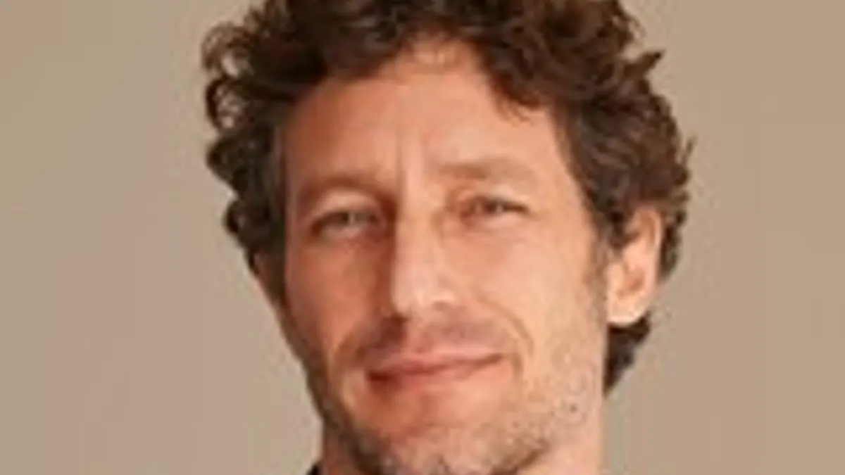 Dorian Pruitt